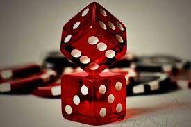 Вход на зеркало Casino Banda